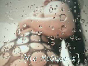 Nia_McQueenx