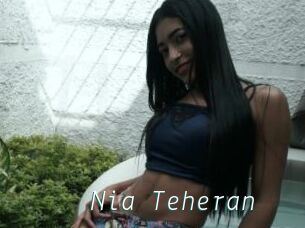 Nia_Teheran