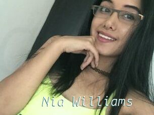 Nia_Williams