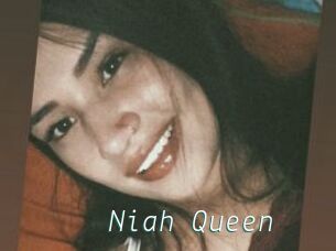 Niah_Queen