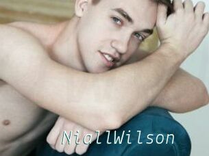 NiallWilson