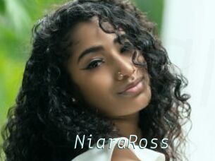 NiaraRoss