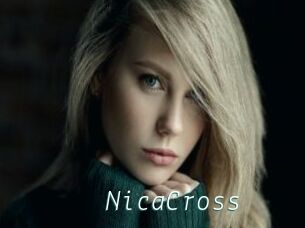 NicaCross