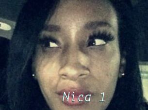 Nica_1