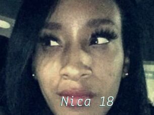 Nica_18