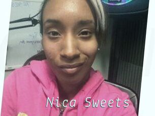 Nica_Sweets