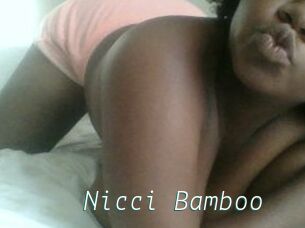 Nicci_Bamboo