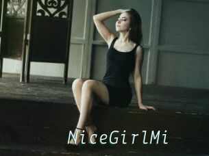 NiceGirlMi