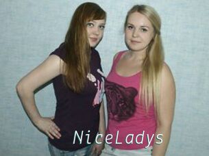 NiceLadys