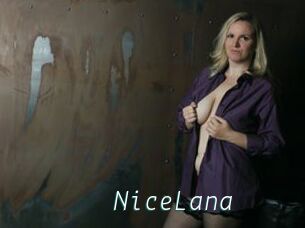 NiceLana