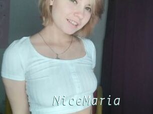 NiceMaria