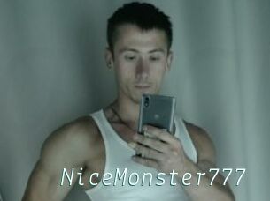 NiceMonster777