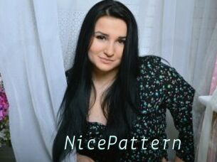 NicePattern