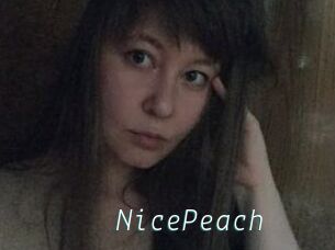 NicePeach