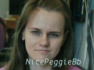 NicePeggieBb