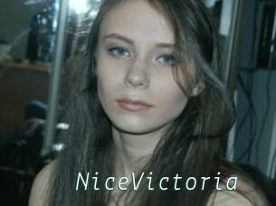 NiceVictoria