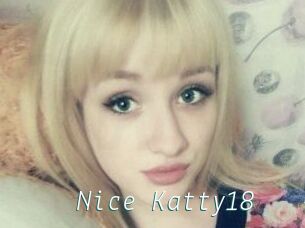 Nice_Katty18_