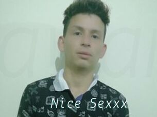 Nice_Sexxx