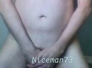 Niceman73