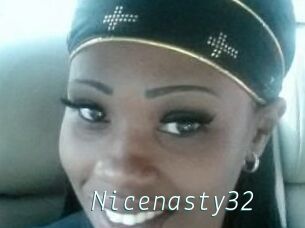 Nicenasty32