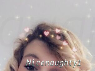 Nicenaughty1