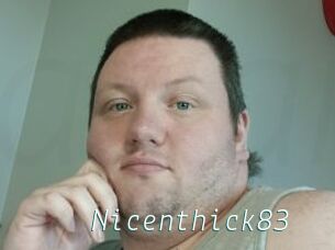 Nicenthick83