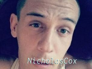 Nicholas_Cox