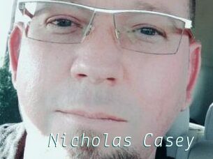 Nicholas_Casey