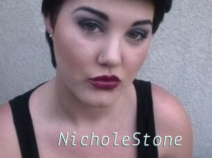 NicholeStone