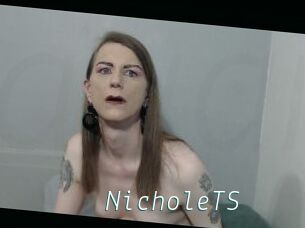 NicholeTS