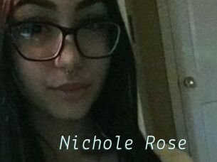 Nichole_Rose