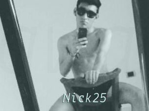 Nick25