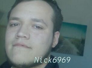 Nick6969