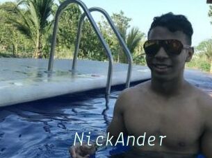 NickAnder