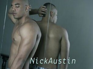 NickAustin