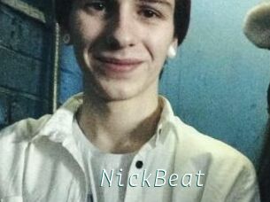 NickBeat