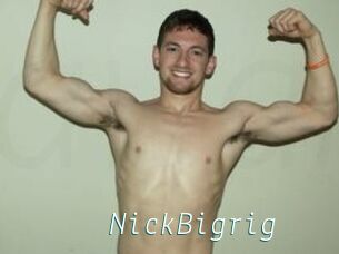 NickBigrig