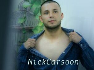 Nick_Carsoon