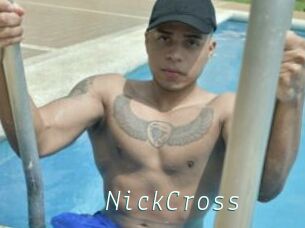 NickCross