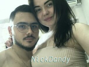 NickDandy