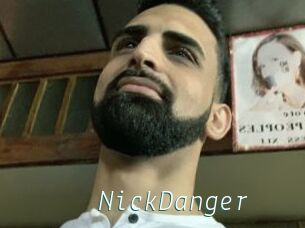 NickDanger