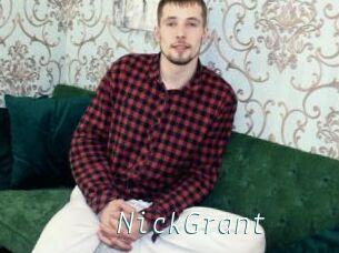 NickGrant