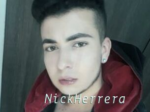 NickHerrera