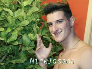 NickJasson