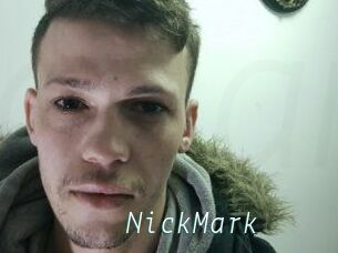 NickMark