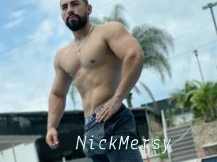 NickMersy