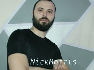 NickMorris