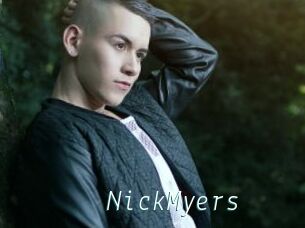 Nick_Myers