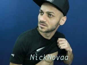 NickNovaa