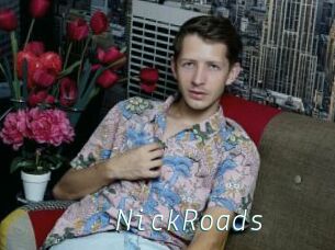 NickRoads